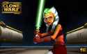 star-wars-the-clone-wars-ahsoka-tano-wallpaper