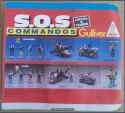 CopterFighter-Back