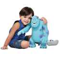 Boneco-Bandeirante-Monstros-S-A-Sullivan-8630-2171359