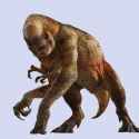 jurassic_world_rebirth_distortus_rex_render_png_by_bumpyjw_djvujxx-pre