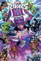 marvel-comic-books-marvel-rivals-1-adam-warren-variant-75960621287300131-prh-75960621287300131-1140938337