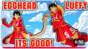 good