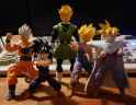 gohan