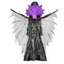You_Doodle_2025-06-26T12_27_42Z