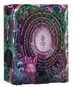 You_Doodle_2025-06-26T12_33_01Z