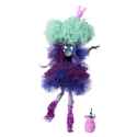 You_Doodle_2025-06-26T12_33_32Z