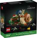 friendly-snails-gwp-from-july-1st-source-lego-v0-osr1e09h399f1