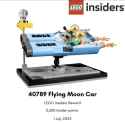 ideas-insiders-reward-40789-flying-moon-car-source-official-v0-yagx2y65m99f1