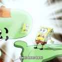qg2wvp34q3od1