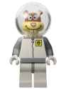 bob031