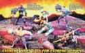 gijoe-extreme---full-set-of-loose-action-figures---kenner-p-image-306354-grande