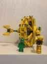 506213499_1072680888294624_2981724902012155275_n