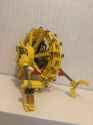 505463543_3130595673783015_6131898979963599260_n