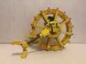505754760_602704205718058_3845398056860856857_n