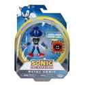 Jakks_4in_wave_4.5_box_Metal