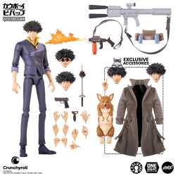 Cowboy.Bebop.Spike_PP002_1