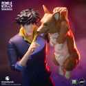 Cowboy.Bebop.SpikePP017