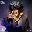 Cowboy.Bebop.SpikePP025