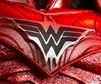 ww