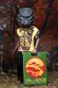 51418_Predator5