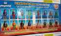 Playmobil DC