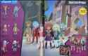 Monster High