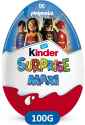 Kinder