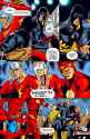 comic-excerpt-hourman-is-easily-the-spoiler-man-jla-jsa-v0-6js1u9tglnc81