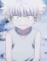 killua-gif-7