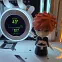 ichigo nendo