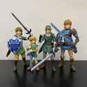 totk-managed-to-collect-all-the-figma-links-totk-link-is-a-v0-cte0qxrndcie1