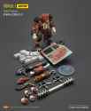 Joy-Toy-TMNT-Rahzar-006