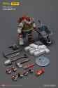 Joy-Toy-TMNT-Dirtbag-012