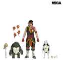 NECA-Casey-Marie-with-Turtles-015