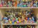 video-game-figure-collection-pics-v0-7147rcannqsd1[1]