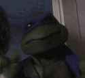 tmnt-ninja-turtle