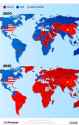 countries-whose-largest-trading-partner-is-china-or-the-usa-v0-JQE9IKW16-OIpycNa-h_w1YLjDW5rIdvZmYNR22HZs0-3968447890