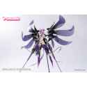rosado-project-rs-02-seika-black-iris-110-action-figure