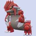 Groudon_StandingUp
