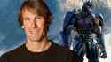 michael-bay-transformers
