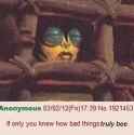 buzzedoff