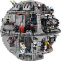 75159_Back_01_Correct_1080x