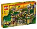 Dino-2012-e1559813714594