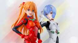 Evangelion