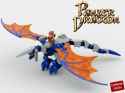 lego-blue-dragon-and-kyle-fluge