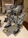 lego-john-rubicon-v0-pshfewe8zu9 - Copy