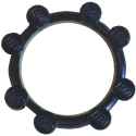 lego-black-watch-bezel-round-8-studs-569297