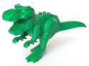trex07