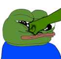 +_0bae68463b1f975950922ad73a4aba0b