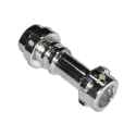 lego-chrome-silver-lightsaber-hilt-straight-23306-64567-1524235